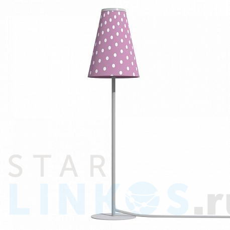 Купить Настольная лампа Nowodvorski Trifle 8080 за 4 610 руб. в Туле фото 2 Купить с доставкой Настольная лампа Nowodvorski Trifle 8080 в Туле фото 2