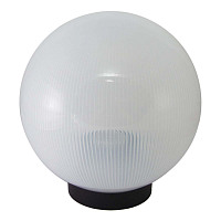 Купить Уличный светильник TDM Electric НТУ 02-100-352 SQ0330-0323 в Туле