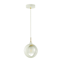 Купить Подвесной светильник Lumion Moderni Noelle 4531/1 в Туле