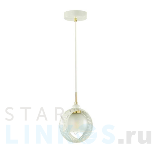 Купить Подвесной светильник Lumion Moderni Noelle 4531/1 за 1 820 руб. в Туле Купить с доставкой Подвесной светильник Lumion Moderni Noelle 4531/1 в Туле