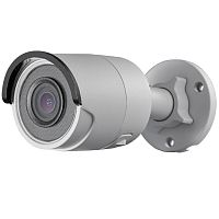 Купить IP-камера Hikvision DS-2CD2023G0-I (6 мм) в Туле