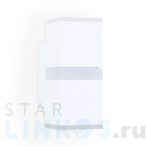 Купить Настенный светодиодный светильник Ambrella light Wall FW189 за 6 846 руб. в Туле Купить с доставкой Настенный светодиодный светильник Ambrella light Wall FW189 в Туле