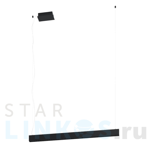 Купить Подвесной светодиодный светильник Eglo Termini 39486 за 43 990 руб. в Туле Купить с доставкой Подвесной светодиодный светильник Eglo Termini 39486 в Туле