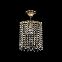 Купить Подвесной светильник Bohemia Ivele 19203/20IV G Drops в Туле