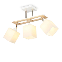 Купить Потолочная люстра Ambrella light Traditional Modern TR9505 в Туле