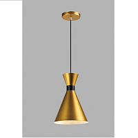 Купить Подвесной светильник Moderli Pesaro V10445-1P в Туле