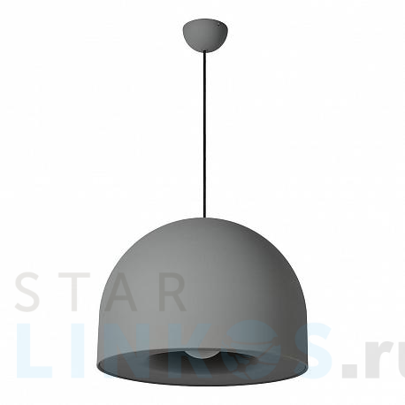 Купить Подвесной светильник Lucide Akron 20421/01/36 за 98 753 руб. в Туле фото 2 Купить с доставкой Подвесной светильник Lucide Akron 20421/01/36 в Туле фото 2
