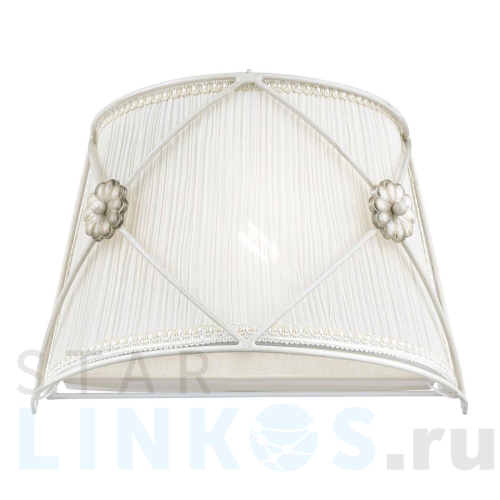 Купить Настенный светильник Maytoni Bellone ARM369-01-G за 7 200 руб. в Туле Купить с доставкой Настенный светильник Maytoni Bellone ARM369-01-G в Туле