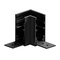 Купить Коннектор L-образный Arte Lamp Expert-Accessories A590606 в Туле