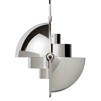 Купить Подвесной светильник Imperium Loft Louis Weisdorff 123428-22 в Туле