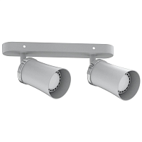 Купить Спот Feron ML222 41482 в Туле