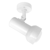 Купить Спот Светкомплект E50/SO.W в Туле