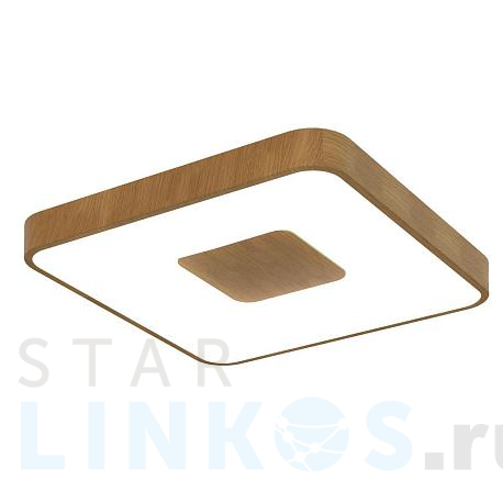 Купить Потолочный светодиодный светильник Mantra Coin 7921 за 29 252 руб. в Туле фото 2 Купить с доставкой Потолочный светодиодный светильник Mantra Coin 7921 в Туле фото 2