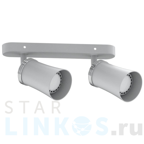 Купить Спот Feron ML222 41482 за 502 руб. в Туле Купить с доставкой Спот Feron ML222 41482 в Туле