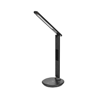 Купить Настольная лампа IEK LDNL0-2011-1-QI-7-K02 в Туле