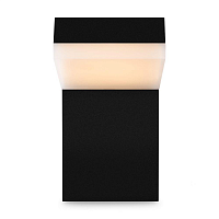 Купить Настенный светильник Maytoni Paso O595WL-L12B3K в Туле