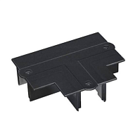 Купить Накладка Arlight LGD-4TR-Plank-T-BK 024708 в Туле