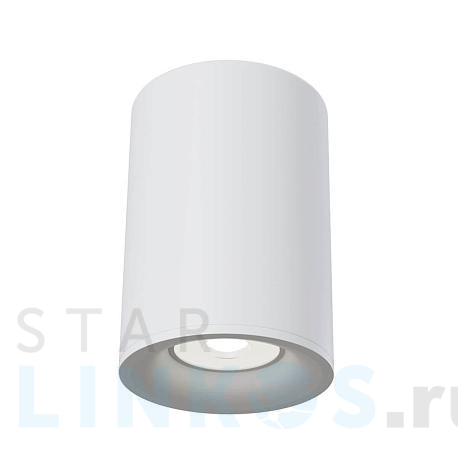 Купить Потолочный светильник Maytoni Alfa C012CL-01W за 2 180 руб. в Туле фото 2 Купить с доставкой Потолочный светильник Maytoni Alfa C012CL-01W в Туле фото 2