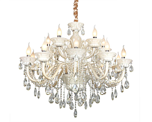 Купить Подвесная люстра Omnilux OML-30503-15 в Туле