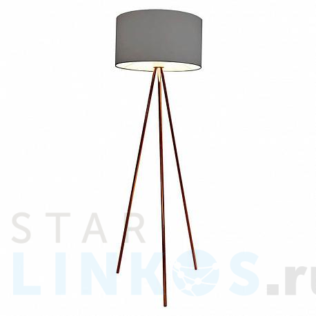 Купить Торшер Azzardo Finn AZ2967 за 30 000 руб. в Туле фото 2 Купить с доставкой Торшер Azzardo Finn AZ2967 в Туле фото 2