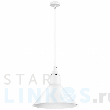 Купить Подвесной светильник Lightstar Loft 765026 за 6 499 руб. в Туле фото 2 Купить с доставкой Подвесной светильник Lightstar Loft 765026 в Туле фото 2