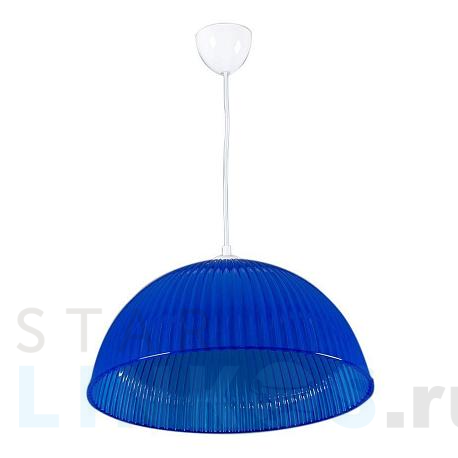 Купить Подвесной светильник Apeyron Оулу 16-27 за 1 179 руб. в Туле фото 2 Купить с доставкой Подвесной светильник Apeyron Оулу 16-27 в Туле фото 2