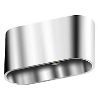 Купить Настенный светильник Azzardo Vega AZ1758 в Туле