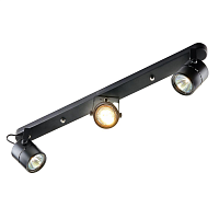 Купить Спот IMEX IL.0005.0200-3 в Туле