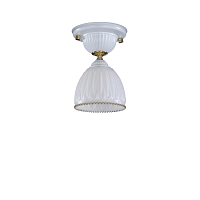 Купить Потолочный светильник Reccagni Angelo PL.9601 в Туле