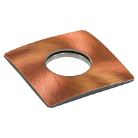 Купить Рамка декоративная Lightstar Ipogeo 384028 в Туле