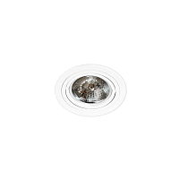 Купить Встраиваемый светильник Azzardo Stan AZ0861 в Туле