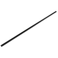 Купить Шинопровод Denkirs DK Track Black TR1003-BK в Туле