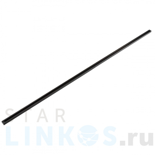 Купить Шинопровод Denkirs DK Track Black TR1003-BK за 2 870 руб. в Туле Купить с доставкой Шинопровод Denkirs DK Track Black TR1003-BK в Туле