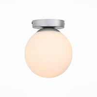 Купить Настенно-потолочный светильник Evoluce Acini SL717.501.01 в Туле