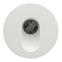 Купить Уличный светодиодный светильник DesignLed GW Floor R GW-R612-3-WH-NW 003297 в Туле