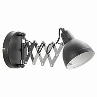 Купить Спот Lussole Loft Koyukuk LSP-8049V в Туле