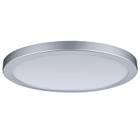 Купить Потолочный светодиодный светильник Paulmann Atria 70934 в Туле