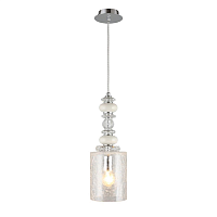 Купить Подвесной светильник Omnilux Aviano OML-84606-01 в Туле