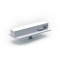 Купить Адаптер Gauss TR125 в Туле