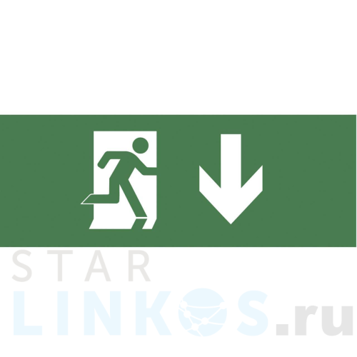 Купить Пиктограмма ЭРА INFO-DBA-003 Б0048455 за 70 руб. в Туле Купить с доставкой Пиктограмма ЭРА INFO-DBA-003 Б0048455 в Туле