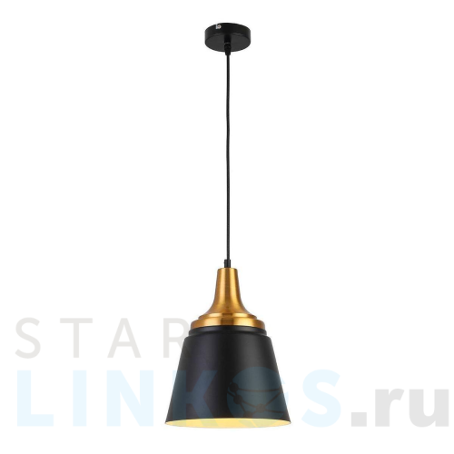 Купить с доставкой Подвесной светильник Escada 1100/1S в Туле