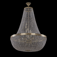 Купить Подвесная люстра Bohemia Ivele 19051/H2/90IV G в Туле