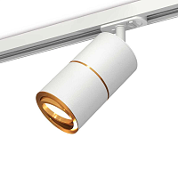 Купить Комплект трекового светильника Ambrella light Track System XT (A2536, C7401, A2072, C7401, N7004) XT7401021 в Туле