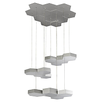 Купить Подвесной светильник Lightstar Favo 750224 в Туле