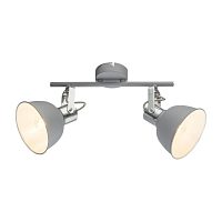 Купить Спот Globo Gerda 54640-2 в Туле