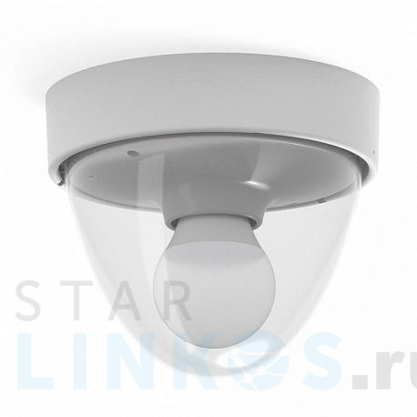 Купить Уличный светильник Nowodvorski Nook 7972 за 5 030 руб. в Туле фото 2 Купить с доставкой Уличный светильник Nowodvorski Nook 7972 в Туле фото 2