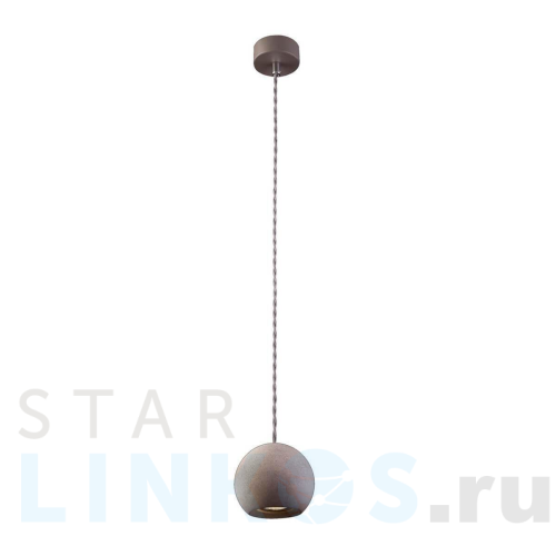 Купить Подвесной светильник Nowodvorski Geometric 9696 за 11 960 руб. в Туле Купить с доставкой Подвесной светильник Nowodvorski Geometric 9696 в Туле