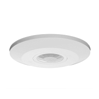 Купить Датчик движения Duwi DDP-04 25815 5 в Туле