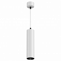 Купить Подвесной светильник Maytoni FOCUS LED P072PL-L12W4K в Туле