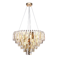 Купить Подвесная люстра Ambrella light Traditional TR5258 в Туле